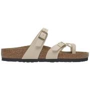 Sandaalit BIRKENSTOCK  -  35