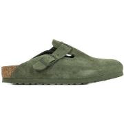 Sandaalit BIRKENSTOCK  -  36