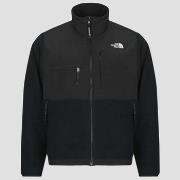 Fleecet The North Face  -  EU S