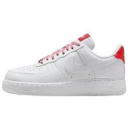 Kengät Nike  Baskets  Air Force 1 '07  36