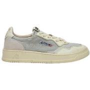 Kengät Autry  Medalist Low Super Vintage  37