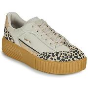 Kengät Sorel  ONA AVE T-TOE  36