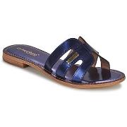 Sandaalit Les Tropeziennes par M.Belarbi  DAMIA  36