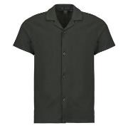 Lyhythihainen paitapusero Le Temps des Cerises  LARIS  EU S