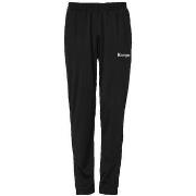 Jogging housut / Ulkoiluvaattee Kempa  Pantalon  Core 2.0  EU M