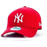 Lippalakit New-Era  -  Yksi Koko