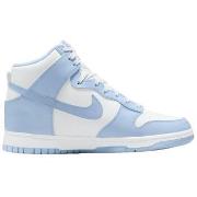 Kengät Nike  Dunk High  40