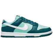 Kengät Nike  Dunk Geode Teal  38
