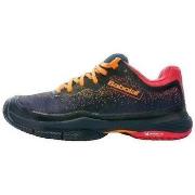 Miesten kengät Babolat  Chaussures de tennis  Jet Ritma  40