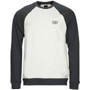 T-paidat pitkillä hihoilla Vans  -  EU XXL