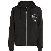 Svetari Tommy Hilfiger  Tjm Tommy Spray  EU S