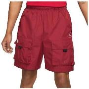 Shortsit & Bermuda-shortsit Nike  Jumpman  EU M