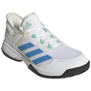 Lastenkengät adidas  Ubersonic 4  36 2/3