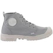 Kengät Palladium  Pampa Sp20  36
