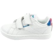 Lastenkengät Reebok Sport  Royal Complete Cln Alt 2.0  27