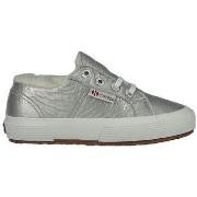 Lastenkengät Superga  Varnish  22