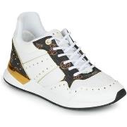 Kengät Guess  -  35