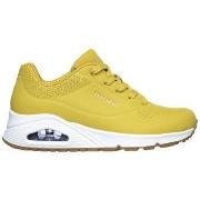 Kengät Skechers  Uno-Stand On Air  35 1/2
