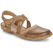 Sandaalit Josef Seibel  -  42