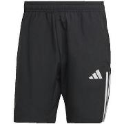 Shortsit & Bermuda-shortsit adidas  Tiro 23 Competition  EU XS