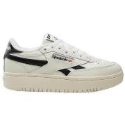Kengät Reebok Sport  Club C Double  36