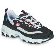 Kengät Skechers  -  37 1/2