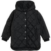 Parkatakki Givenchy  Parka  10 vuotta