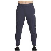 Jogging housut / Ulkoiluvaattee Bullpadel  Pantalon  Nodo confortable ...