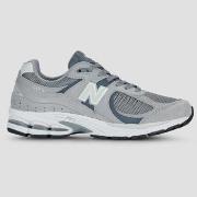Kengät New Balance  -  29