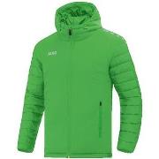 Toppatakki Jako  Veste  Stadionjacke Team fonctionnelle et chaude  EU ...