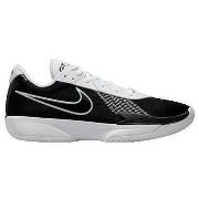 Kengät Nike  Air Zoom G.T. Cut Academy  41