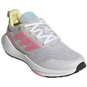 Lastenkengät adidas  Eq21 Run 2.0  36 2/3