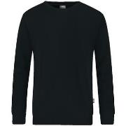 Svetari Jako  Sweat  Unisex Organic  EU L