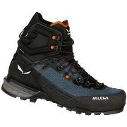 Kengät Salewa  Ortles Edge Mid Gtx  42