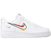 Kengät Nike  Air Force 1  43