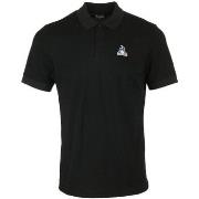Lyhythihainen poolopaita Le Coq Sportif  -  EU XXL