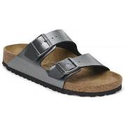Sandaalit BIRKENSTOCK  -  35