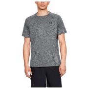 Lyhythihainen t-paita Under Armour  -  EU XS