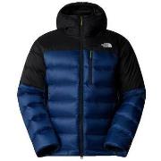 Toppatakki The North Face  Kalix  EU S