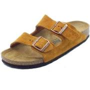 Sandaalit BIRKENSTOCK  -  42