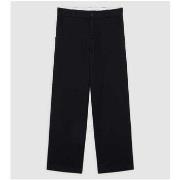 Housut Dickies  -  US 30 / 32