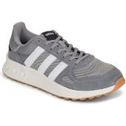 Kengät adidas  -  46