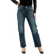 Suorat farkut Levis  -  US 26 / 32