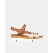 Sandaalit Pikolinos  PALMA W4N 0968C1  36