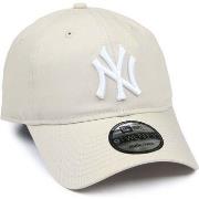 Lippalakit New-Era  -  T00