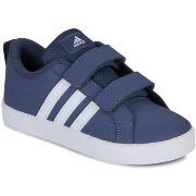 Lastenkengät adidas  -  30