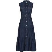 Pitkä mekko Morgan  -  FR 34