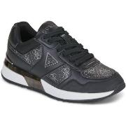 Kengät Guess  -  36