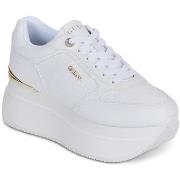 Kengät Guess  -  36