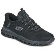 Kengät Skechers  -  39